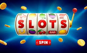 win55 fun