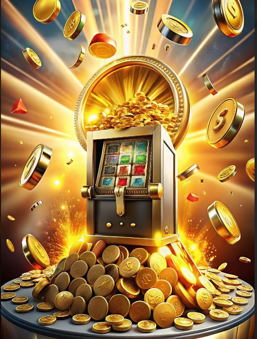 win55 fun