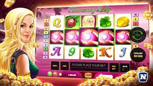 win55 fun