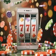 win55 fun