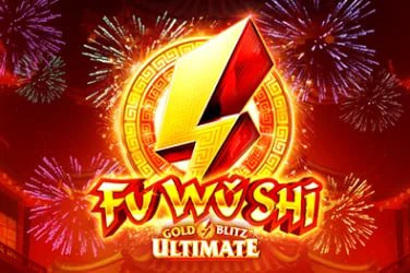 win55 fun