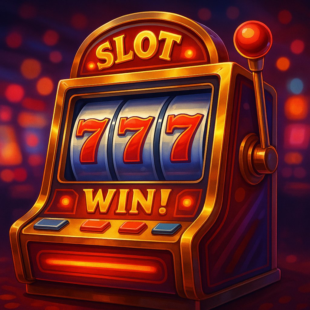 win55 fun