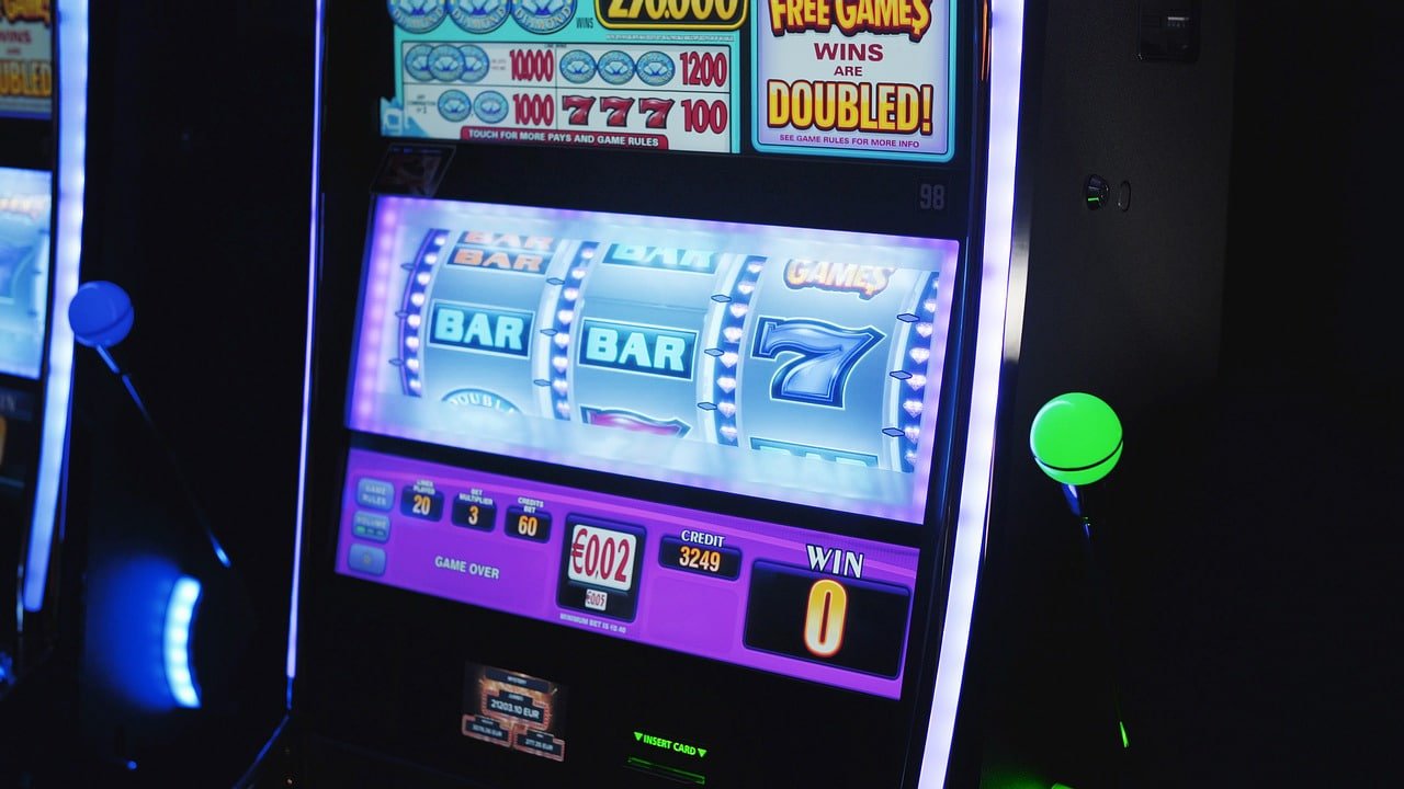 win55 fun